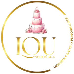 Lou Vous Régale