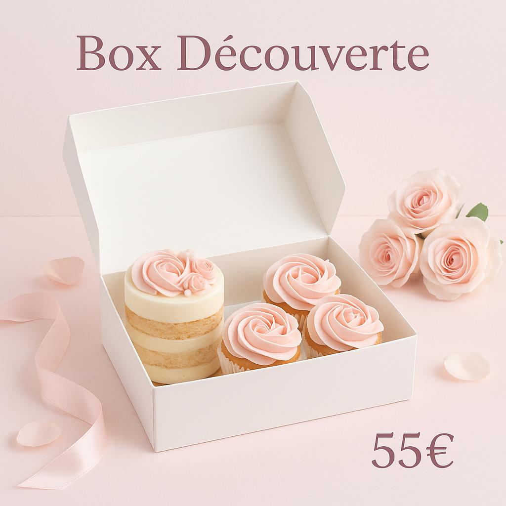 Lou Vous Régale